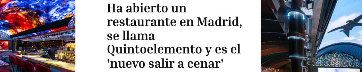 quintoelemento