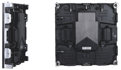 Alfalite Micropix 4.6