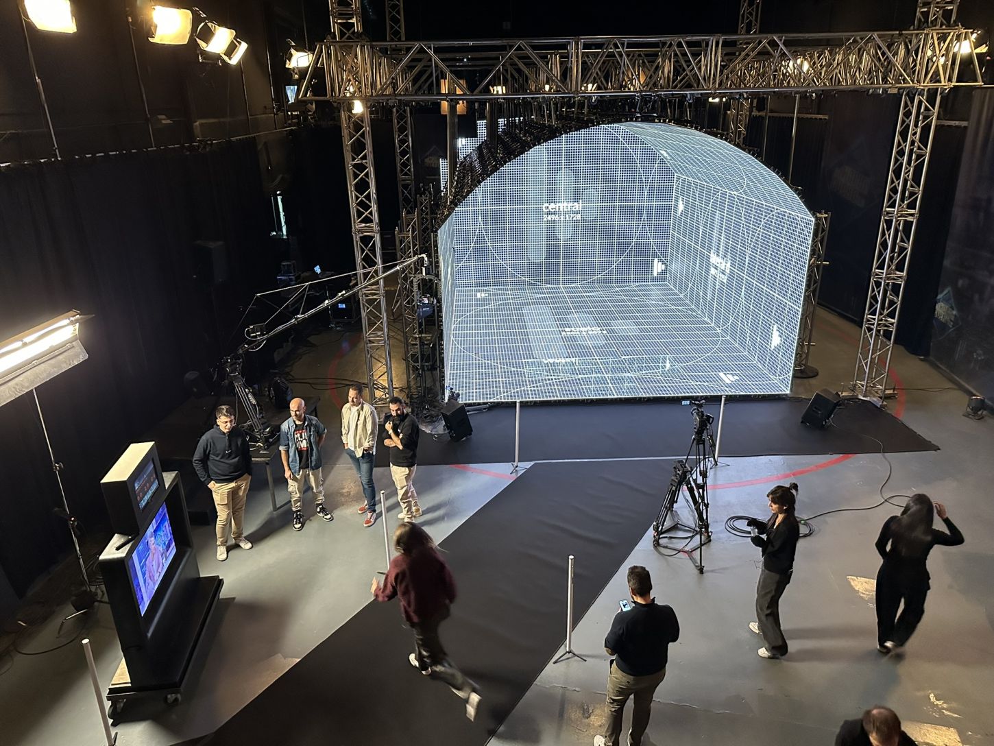 sonar2024